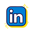 LinkedIn